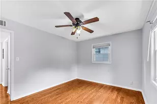 789 Jordan Ln, Decatur, GA 30033 - Photo 5