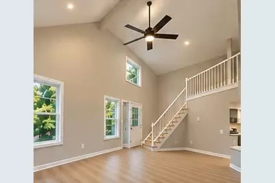 5188 Laurel Bridge Court SE, Smyrna, GA 30082 - Photo 3