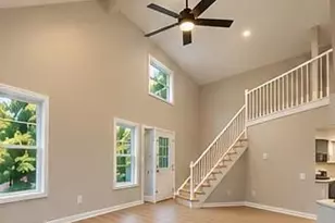 5188 Laurel Bridge Ct SE, Smyrna, GA 30082 - Photo 3