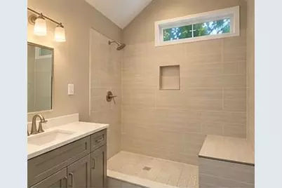 5188 Laurel Bridge Court SE, Smyrna, GA 30082 - Photo 5
