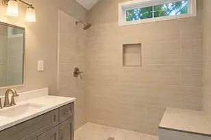 5188 Laurel Bridge Ct SE, Smyrna, GA 30082 - Photo 5