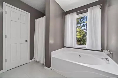 2095 Harfield Court, Bethlehem, GA 30620 - Photo 31