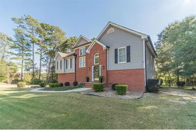 2095 Harfield Court, Bethlehem, GA 30620 - Photo 9