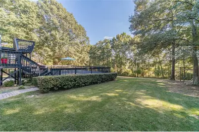2095 Harfield Court, Bethlehem, GA 30620 - Photo 51
