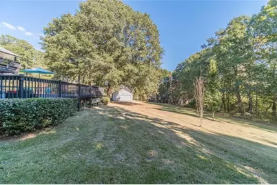 2095 Harfield Court, Bethlehem, GA 30620 - Photo 53