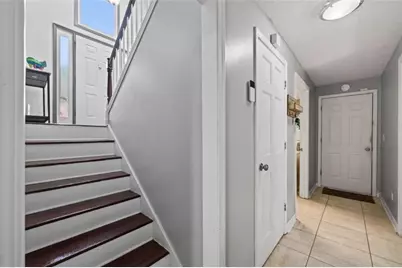 2095 Harfield Court, Bethlehem, GA 30620 - Photo 39