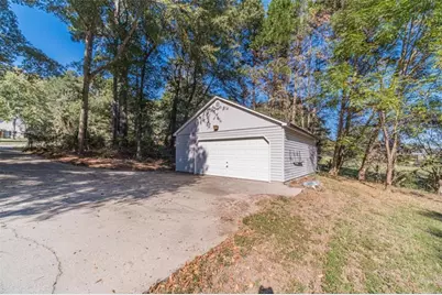 2095 Harfield Court, Bethlehem, GA 30620 - Photo 5
