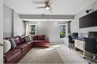2095 Harfield Court, Bethlehem, GA 30620 - Photo 35