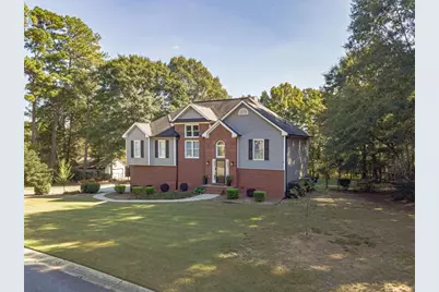 2095 Harfield Court, Bethlehem, GA 30620 - Photo 55