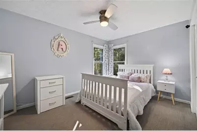 2095 Harfield Court, Bethlehem, GA 30620 - Photo 47