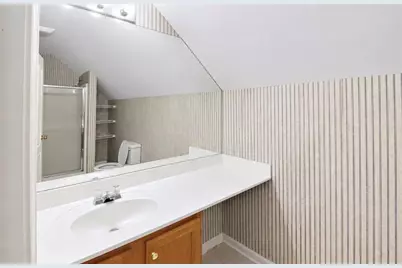 397 Sandhill Hickory Level Road, Carrollton, GA 30116 - Photo 25