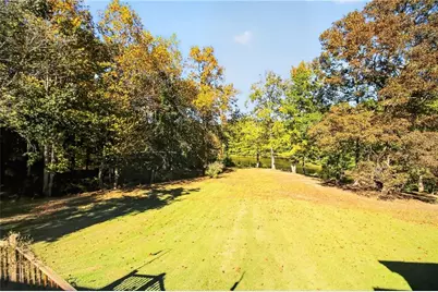 397 Sandhill Hickory Level Road, Carrollton, GA 30116 - Photo 29