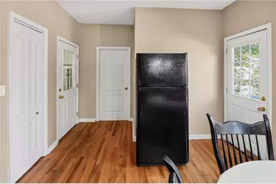 397 Sandhill Hickory Level Road, Carrollton, GA 30116 - Photo 9