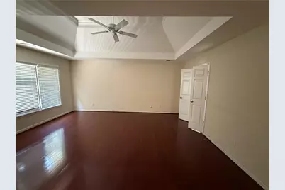 11660 Vista Forest Drive, Alpharetta, GA 30005 - Photo 3