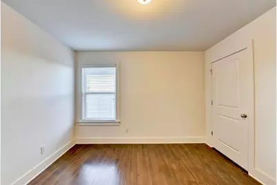 3431 Tioga Lake Cove, Lawrenceville, GA 30044 - Photo 33