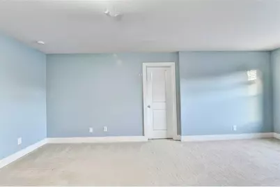 3431 Tioga Lake Cove, Lawrenceville, GA 30044 - Photo 37