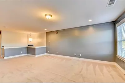 3431 Tioga Lake Cove, Lawrenceville, GA 30044 - Photo 49