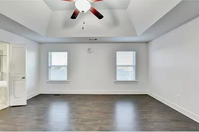3431 Tioga Lake Cove, Lawrenceville, GA 30044 - Photo 43