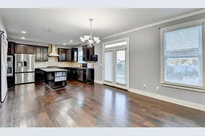 3431 Tioga Lake Cove, Lawrenceville, GA 30044 - Photo 17