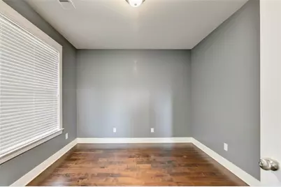 3431 Tioga Lake Cove, Lawrenceville, GA 30044 - Photo 25