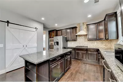 3431 Tioga Lake Cove, Lawrenceville, GA 30044 - Photo 21