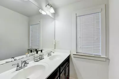 3431 Tioga Lake Cove, Lawrenceville, GA 30044 - Photo 31