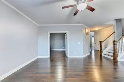 3431 Tioga Lake Cove, Lawrenceville, GA 30044 - Photo 15