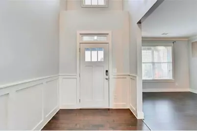 3431 Tioga Lake Cove, Lawrenceville, GA 30044 - Photo 3