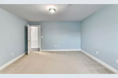 3431 Tioga Lake Cove, Lawrenceville, GA 30044 - Photo 39