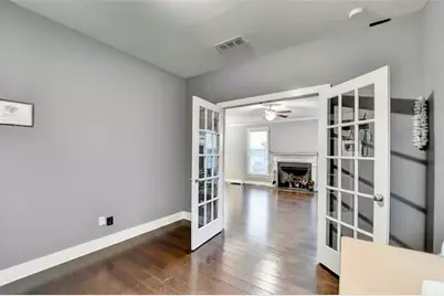 3431 Tioga Lake Cove, Lawrenceville, GA 30044 - Photo 27