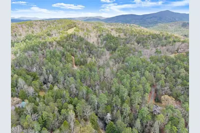 Lot 22 Soque Falls Circle, Clarkesville, GA 30523 - Photo 23