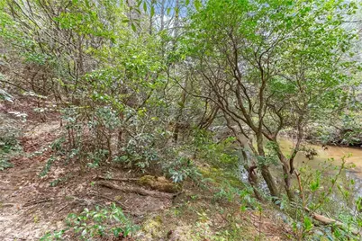 Lot 22 Soque Falls Circle, Clarkesville, GA 30523 - Photo 13