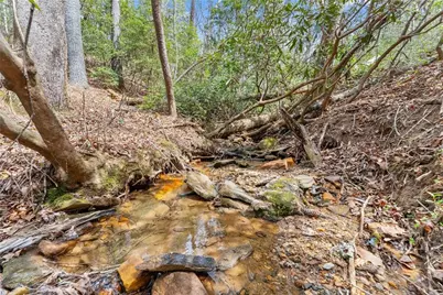 Lot 22 Soque Falls Circle, Clarkesville, GA 30523 - Photo 11