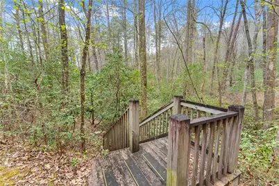 Lot 22 Soque Falls Circle, Clarkesville, GA 30523 - Photo 9