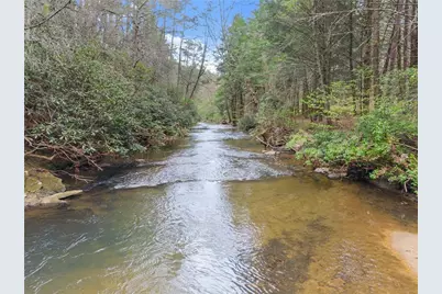Lot 22 Soque Falls Circle, Clarkesville, GA 30523 - Photo 19