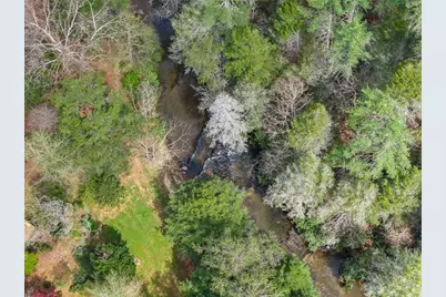 Lot 22 Soque Falls Circle, Clarkesville, GA 30523 - Photo 3