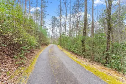Lot 22 Soque Falls Circle, Clarkesville, GA 30523 - Photo 25