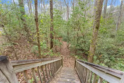 Lot 22 Soque Falls Circle, Clarkesville, GA 30523 - Photo 5