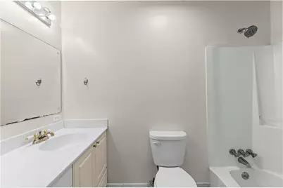 [Address not provided], Powder Springs, GA 30127 - Photo 15