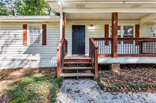 [Address not provided], Powder Springs, GA 30127 - Photo 1