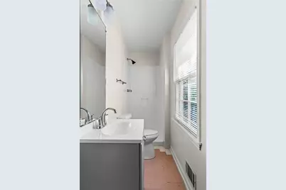 [Address not provided], Powder Springs, GA 30127 - Photo 11