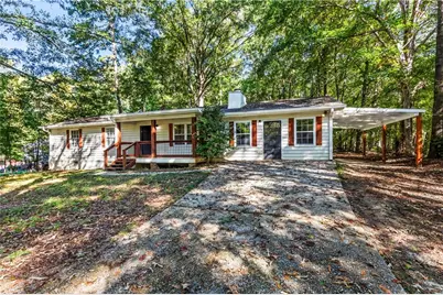 [Address not provided], Powder Springs, GA 30127 - Photo 17