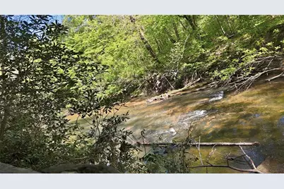 Lot 3 Fenwick Wood Road, Clarkesville, GA 30523 - Photo 43