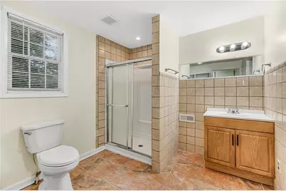 2720 Hollywood Drive, Decatur, GA 30033 - Photo 7