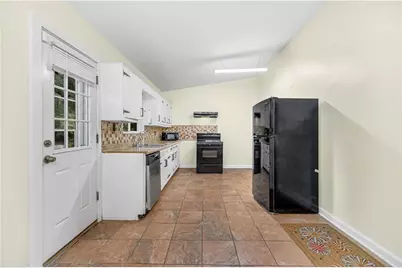 2720 Hollywood Drive, Decatur, GA 30033 - Photo 3