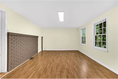2720 Hollywood Drive, Decatur, GA 30033 - Photo 5