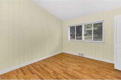 2720 Hollywood Drive, Decatur, GA 30033 - Photo 9