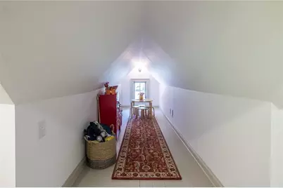 500 Emory Circle NE, Atlanta, GA 30307 - Photo 33