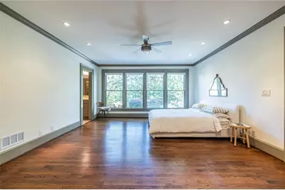 500 Emory Circle NE, Atlanta, GA 30307 - Photo 9