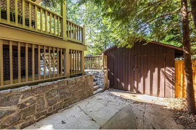 500 Emory Circle NE, Atlanta, GA 30307 - Photo 37